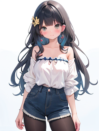 岗位职责提升与知识工作者培训：共创未来的力量